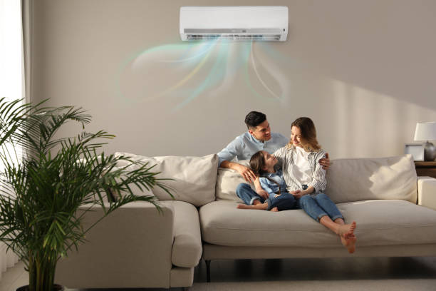 Best Affordable HVAC Services  in Desloge, MO