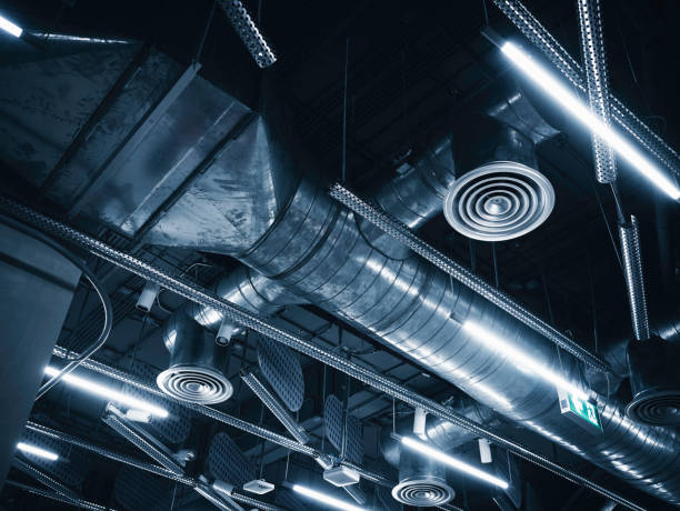 Best Central Air Repair  in Desloge, MO