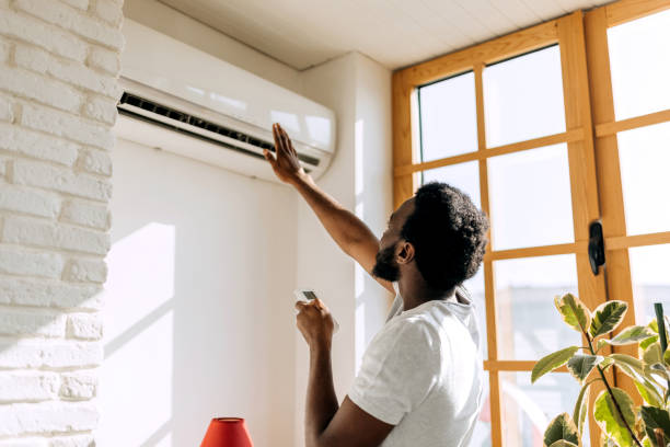Best HVAC Companies Near Me  in Desloge, MO