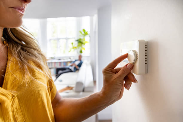 Best HVAC Replacement Cost  in Desloge, MO