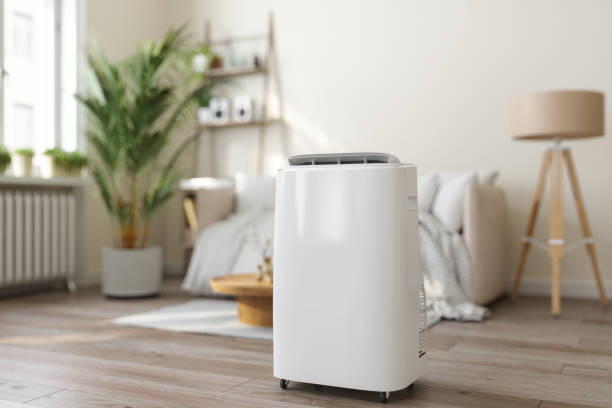 Best HVAC Air Duct Cleaning  in Desloge, MO